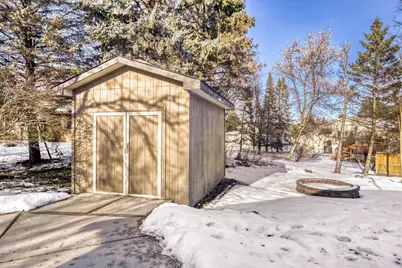 10391 Greyfield Court, Eden Prairie, MN 55347 - Photo 21