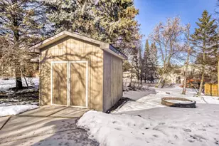 10391 Greyfield Ct, Eden Prairie, MN 55347 - Photo 21