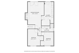 10391 Greyfield Ct, Eden Prairie, MN 55347 - Photo 23