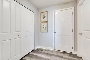 12583 Marshview Dr, Rogers, MN 55374 - Photo 11