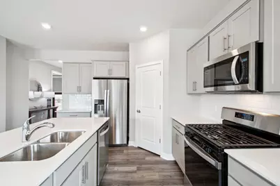 12583 Marshview Drive, Rogers, MN 55374 - Photo 1