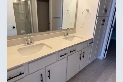 11401 51st Street NE, Albertville, MN 55301 - Photo 7