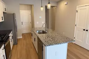 11401 51st St NE, Albertville, MN 55301 - Photo 3