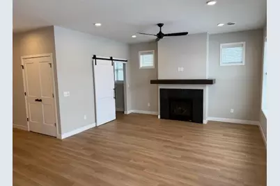 11401 51st Street NE, Albertville, MN 55301 - Photo 5