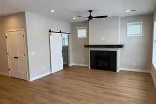 11401 51st St NE, Albertville, MN 55301 - Photo 5