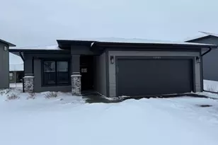 11401 51st St NE, Albertville, MN 55301 - Photo 1