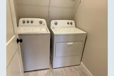 11401 51st Street NE, Albertville, MN 55301 - Photo 9