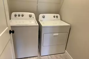 11401 51st St NE, Albertville, MN 55301 - Photo 9