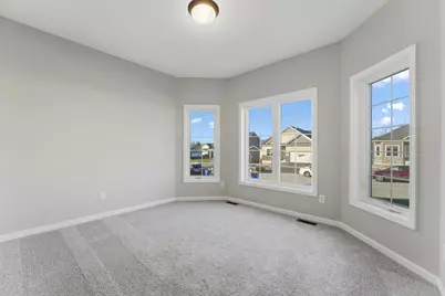 10633 29th Street NE, Saint Michael, MN 55376 - Photo 21