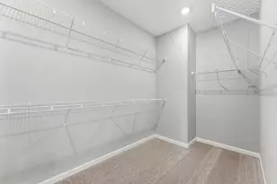 10633 29th St NE, Saint Michael, MN 55376 - Photo 19