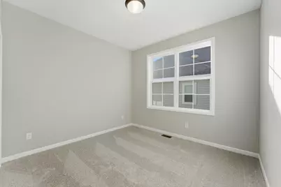 10633 29th Street NE, Saint Michael, MN 55376 - Photo 23