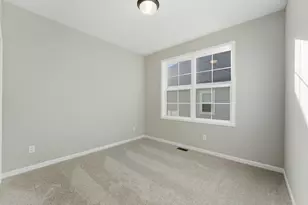 10633 29th St NE, Saint Michael, MN 55376 - Photo 23