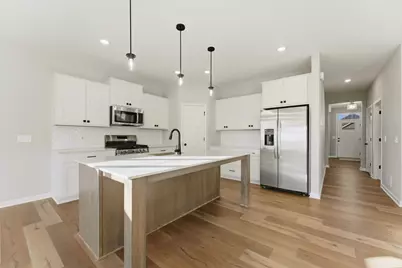 10633 29th Street NE, Saint Michael, MN 55376 - Photo 3