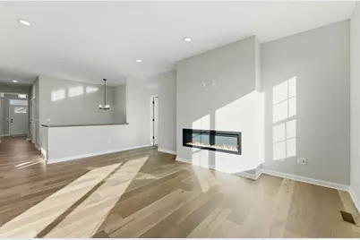 10633 29th Street NE, Saint Michael, MN 55376 - Photo 13