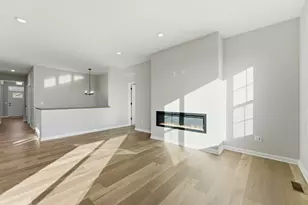 10633 29th St NE, Saint Michael, MN 55376 - Photo 13