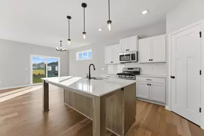 10633 29th Street NE, Saint Michael, MN 55376 - Photo 7