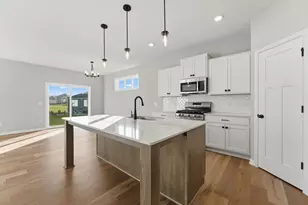 10633 29th St NE, Saint Michael, MN 55376 - Photo 7