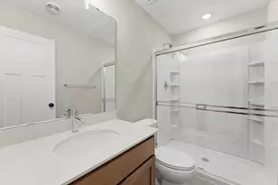 10633 29th St NE, Saint Michael, MN 55376 - Photo 31