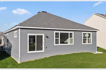 10633 29th Street NE, Saint Michael, MN 55376 - Photo 35