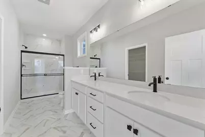 10633 29th Street NE, Saint Michael, MN 55376 - Photo 17