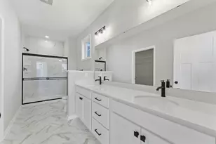 10633 29th St NE, Saint Michael, MN 55376 - Photo 17