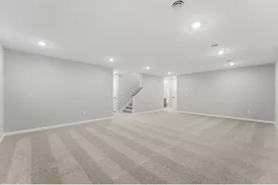 10633 29th Street NE, Saint Michael, MN 55376 - Photo 27