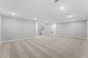 10633 29th St NE, Saint Michael, MN 55376 - Photo 27