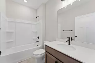 10633 29th St NE, Saint Michael, MN 55376 - Photo 25