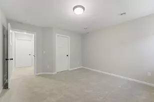 10633 29th St NE, Saint Michael, MN 55376 - Photo 29