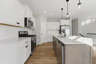 10633 29th St NE, Saint Michael, MN 55376 - Photo 5