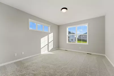 10633 29th Street NE, Saint Michael, MN 55376 - Photo 15