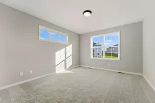 10633 29th St NE, Saint Michael, MN 55376 - Photo 15