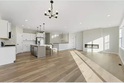 10633 29th Street NE, Saint Michael, MN 55376 - Photo 9