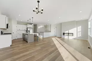 10633 29th St NE, Saint Michael, MN 55376 - Photo 9