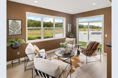 7696 Waverly Avenue, Shakopee, MN 55379 - Photo 21