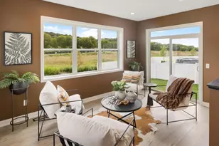 7696 Waverly Ave, Shakopee, MN 55379 - Photo 21