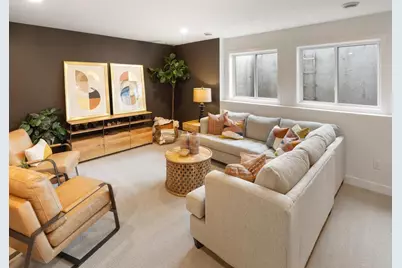 7696 Waverly Avenue, Shakopee, MN 55379 - Photo 47