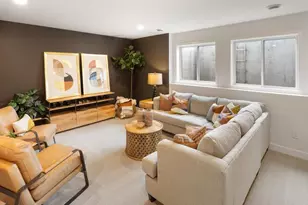 7696 Waverly Ave, Shakopee, MN 55379 - Photo 47