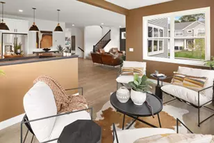 7696 Waverly Ave, Shakopee, MN 55379 - Photo 19