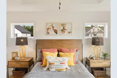 7696 Waverly Avenue, Shakopee, MN 55379 - Photo 31