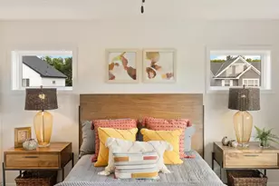 7696 Waverly Ave, Shakopee, MN 55379 - Photo 31