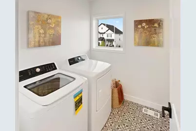 7696 Waverly Avenue, Shakopee, MN 55379 - Photo 29