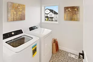 7696 Waverly Ave, Shakopee, MN 55379 - Photo 29