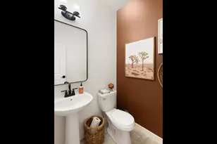 7696 Waverly Ave, Shakopee, MN 55379 - Photo 25