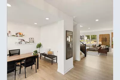 7696 Waverly Avenue, Shakopee, MN 55379 - Photo 3