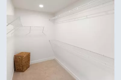 7696 Waverly Avenue, Shakopee, MN 55379 - Photo 33