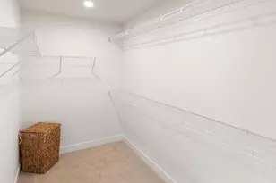 7696 Waverly Ave, Shakopee, MN 55379 - Photo 33