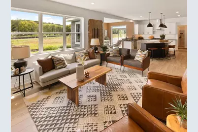 7696 Waverly Avenue, Shakopee, MN 55379 - Photo 9