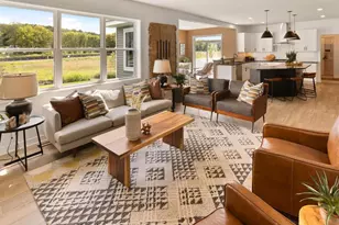 7696 Waverly Ave, Shakopee, MN 55379 - Photo 9