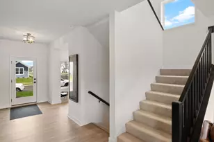 7696 Waverly Ave, Shakopee, MN 55379 - Photo 5